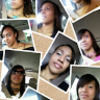 kpadillaayala14